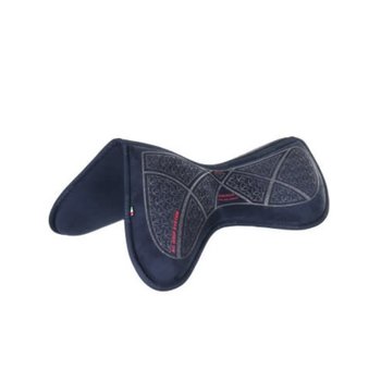 Half pads