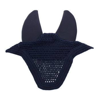 Flyveil soundless