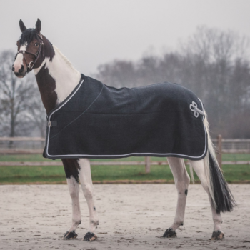 Woolen rugs