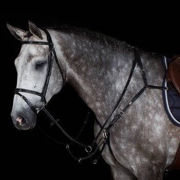 Breastplates