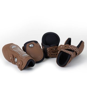 Leg & tail protectors