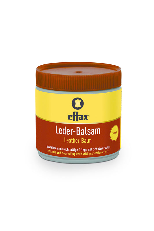 Lederbalsam 500ML