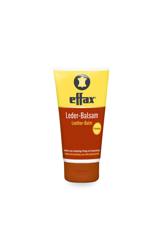 Lederbalsam (Tube) 150ML