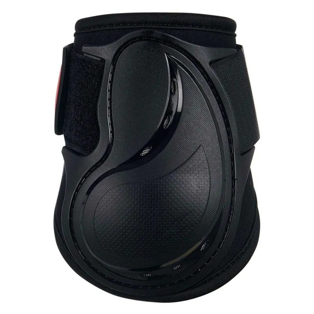 Set de protection des tendons et des boulets