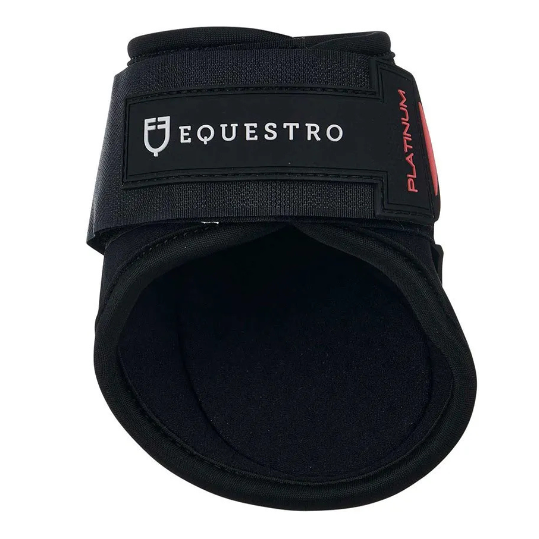 Set de protection des tendons et des boulets