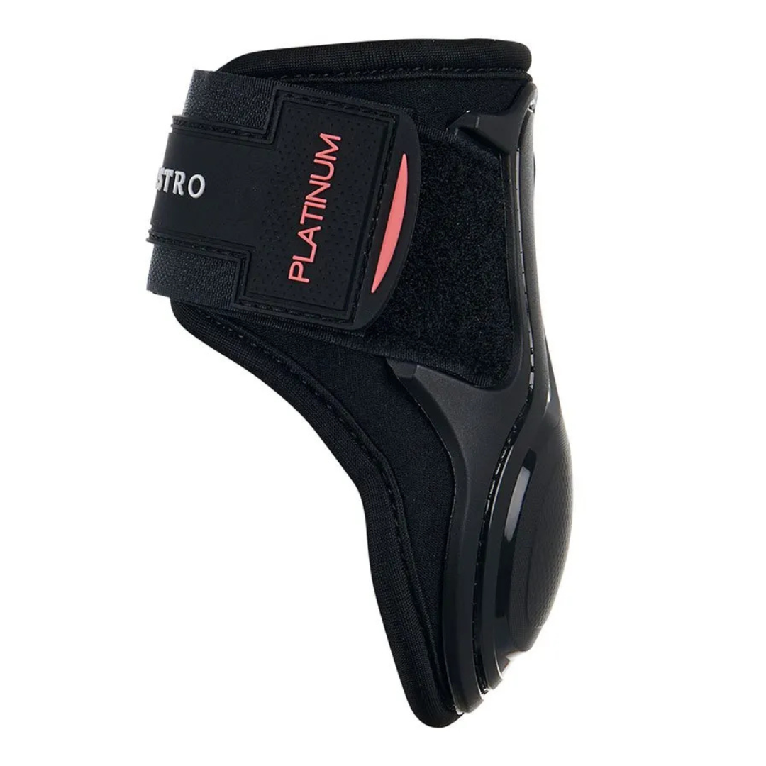 Set de protection des tendons et des boulets