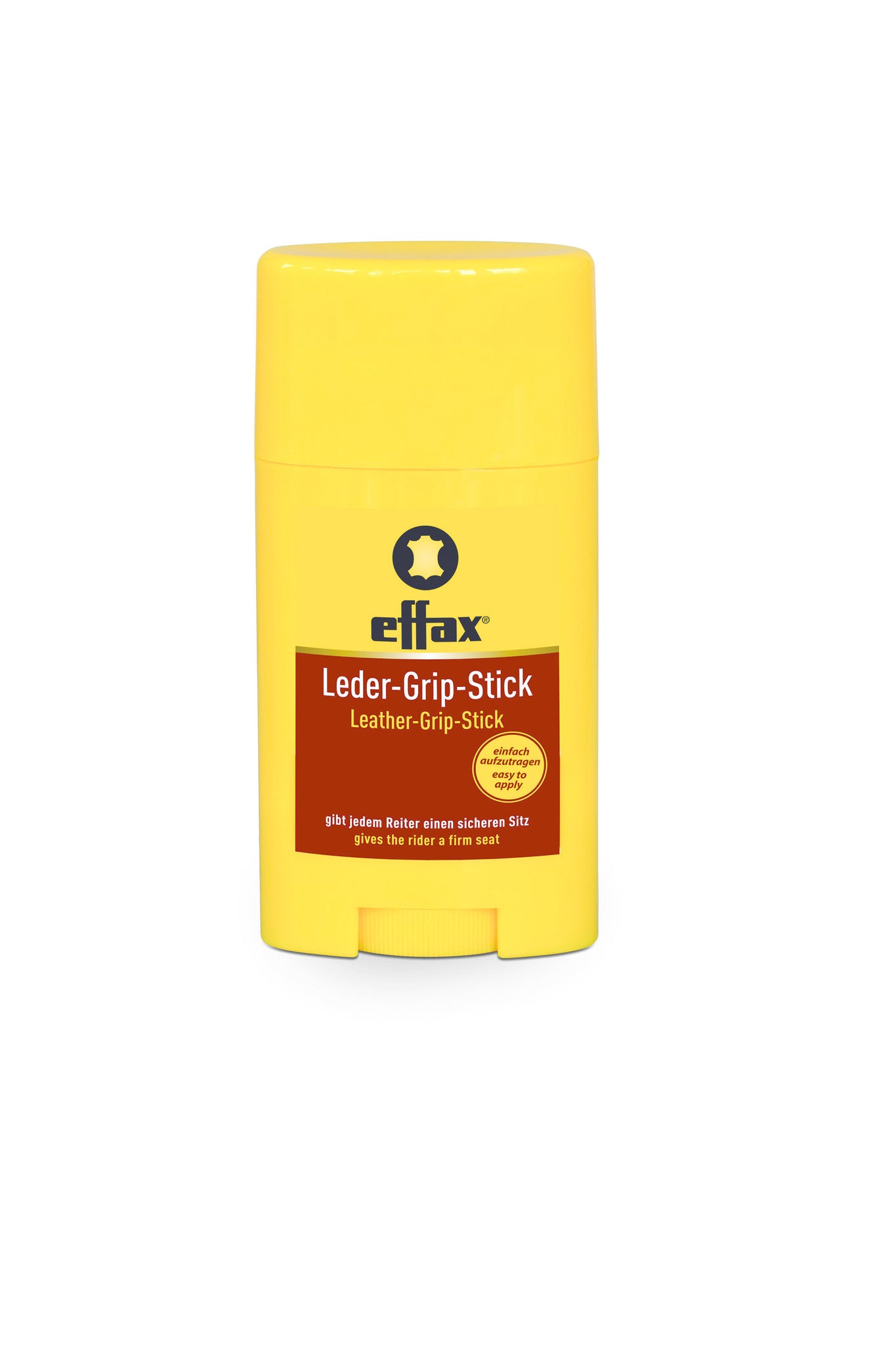 Leather gripstick 50ML