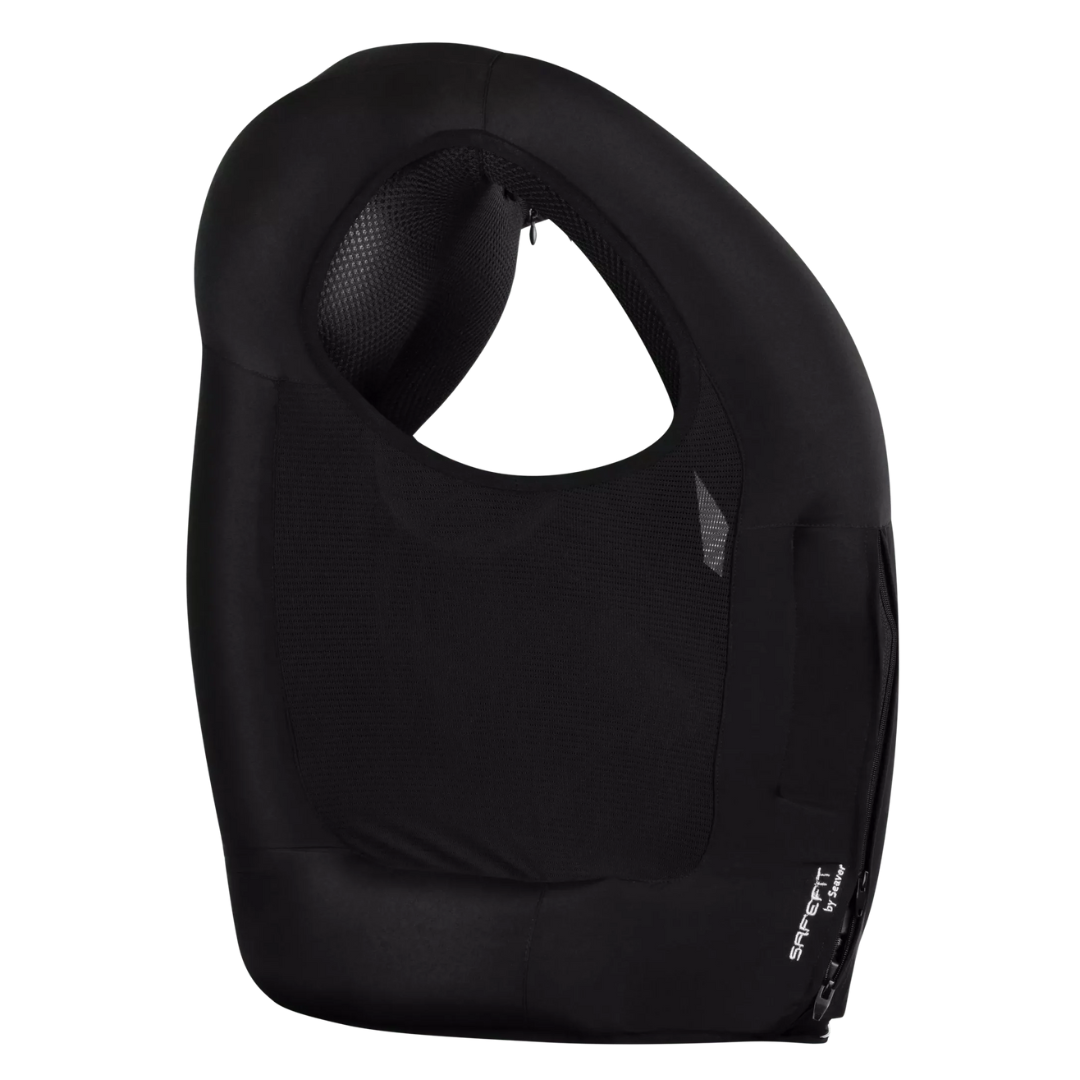 Seaver - Gilet Airbag