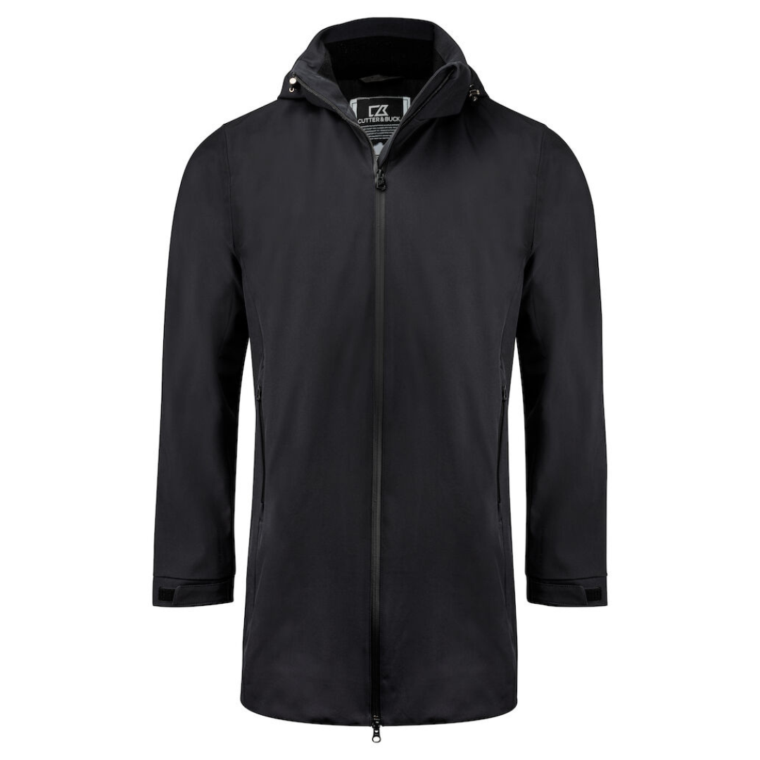 Hommes - Veste Wedderburn