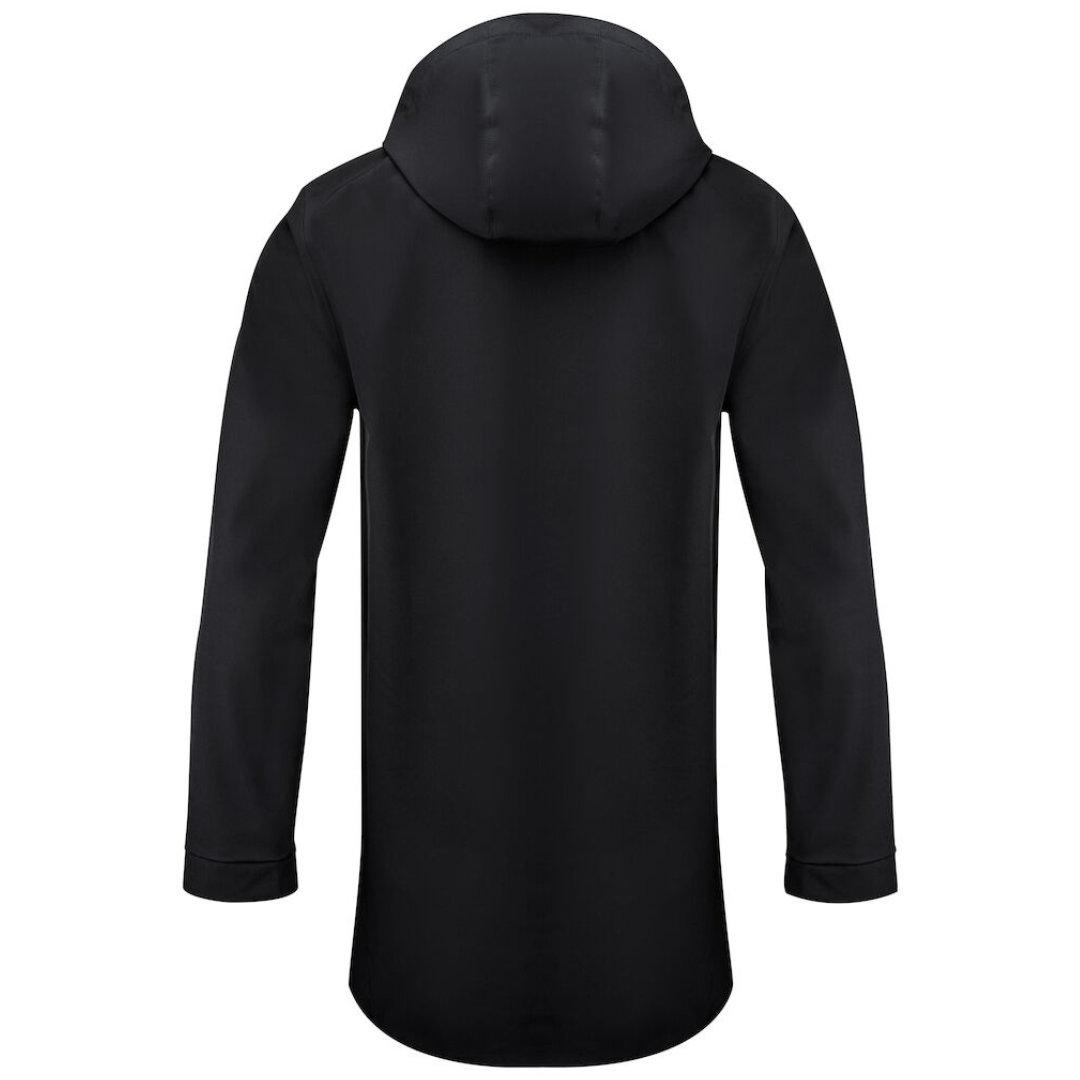 Hommes - Veste Wedderburn