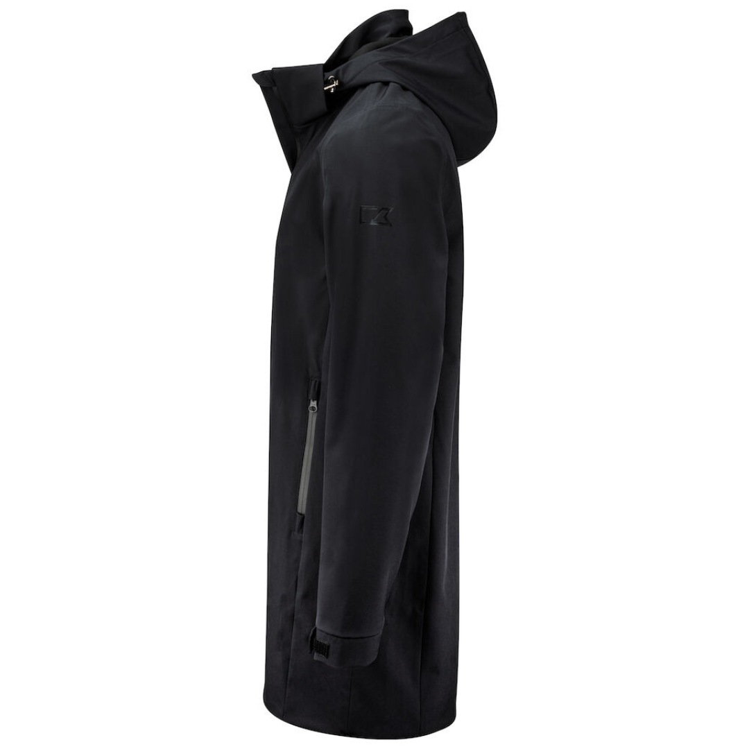 Hommes - Veste Wedderburn