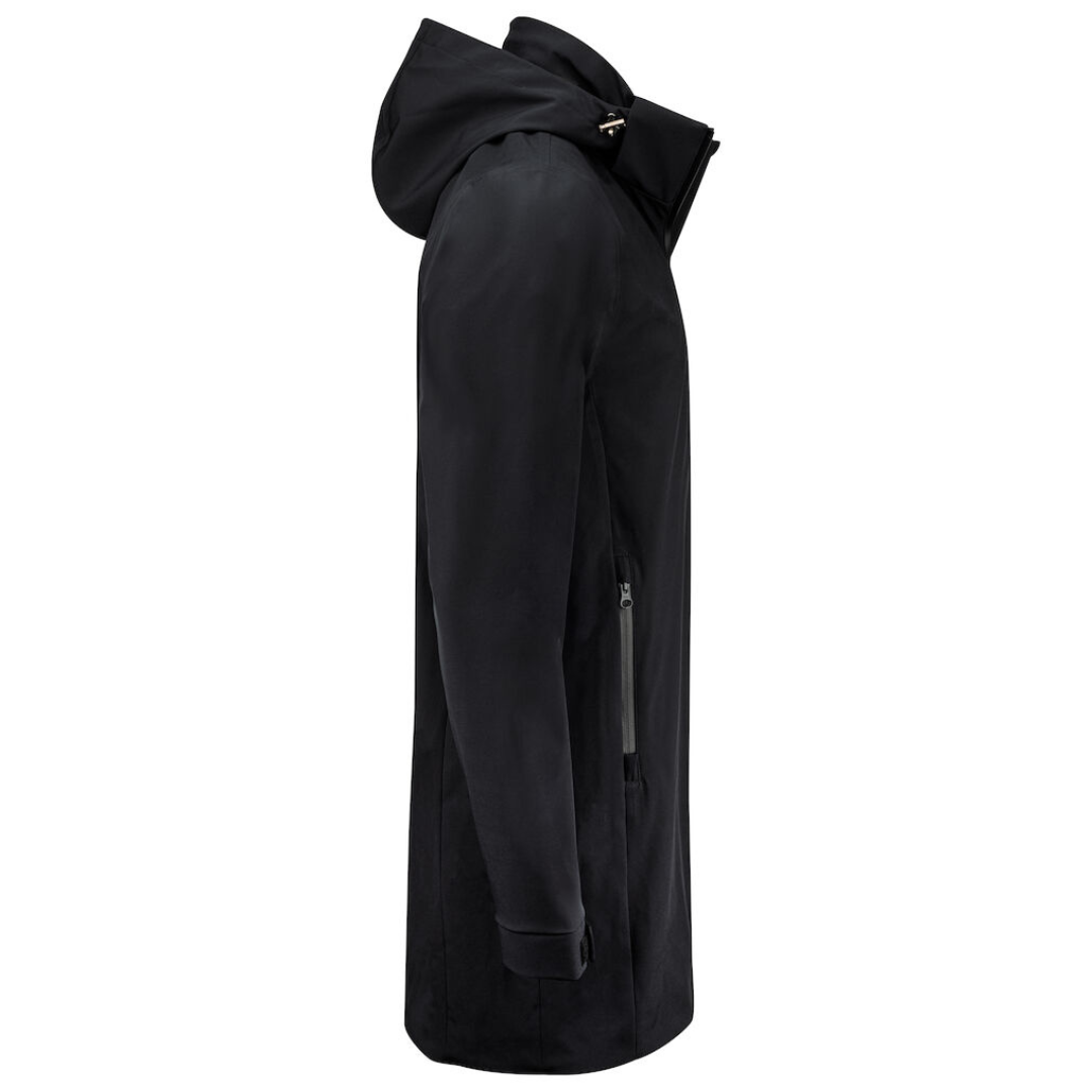 Hommes - Veste Wedderburn