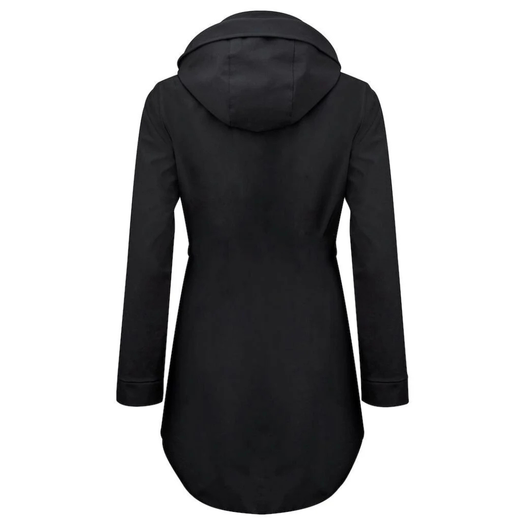 Femme - Veste Wedderburn