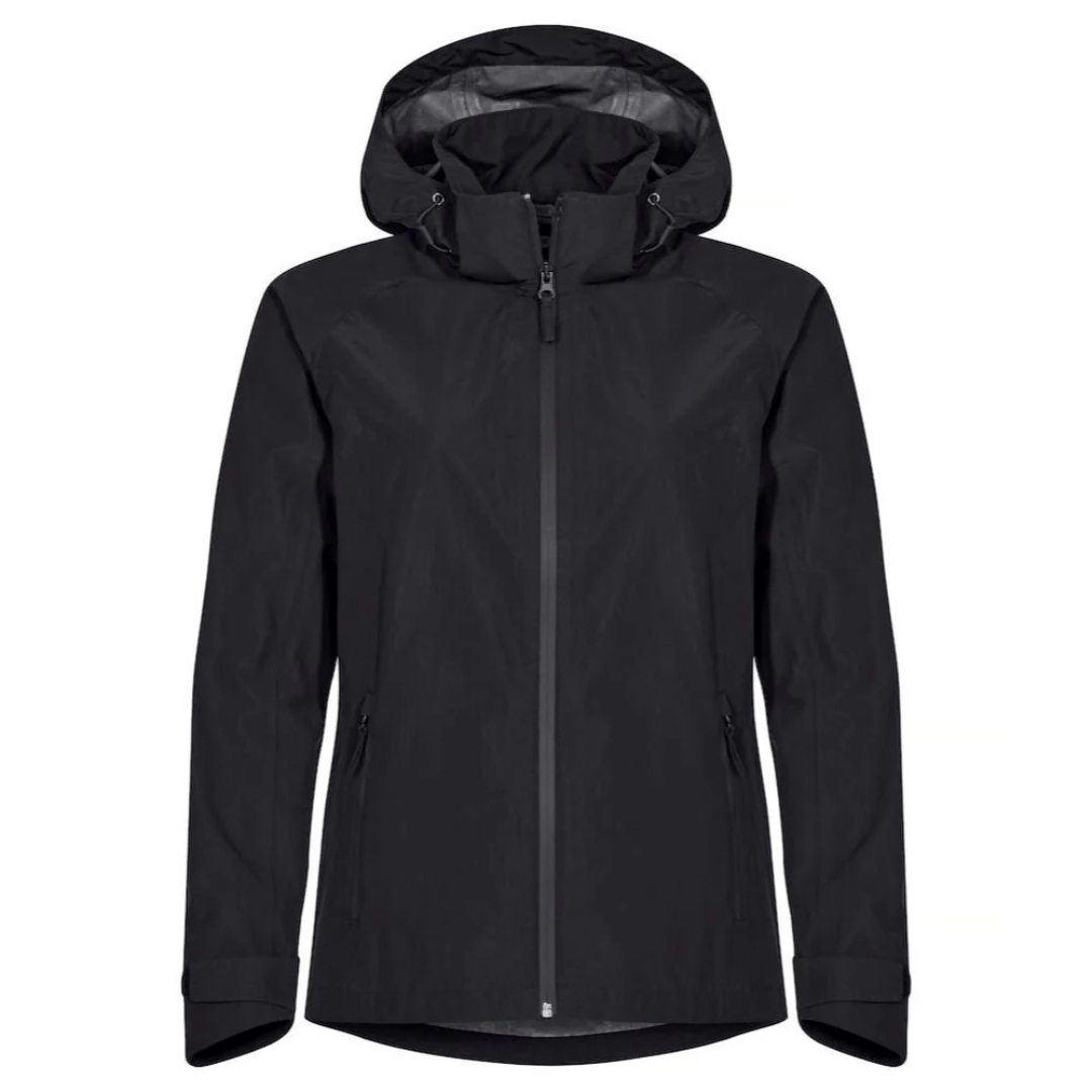 Femmes - Veste Classic Shell