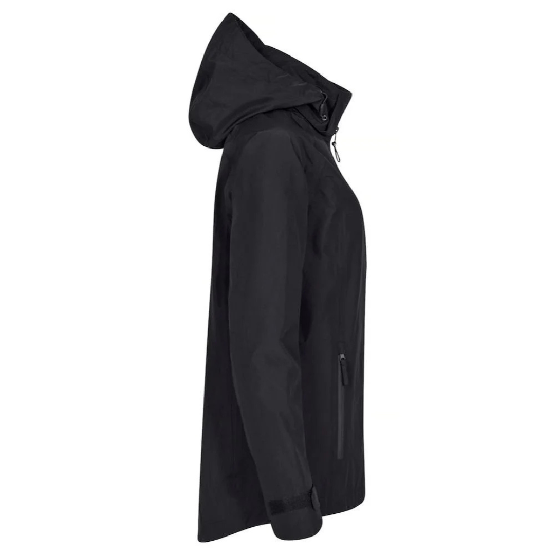 Femmes - Veste Classic Shell