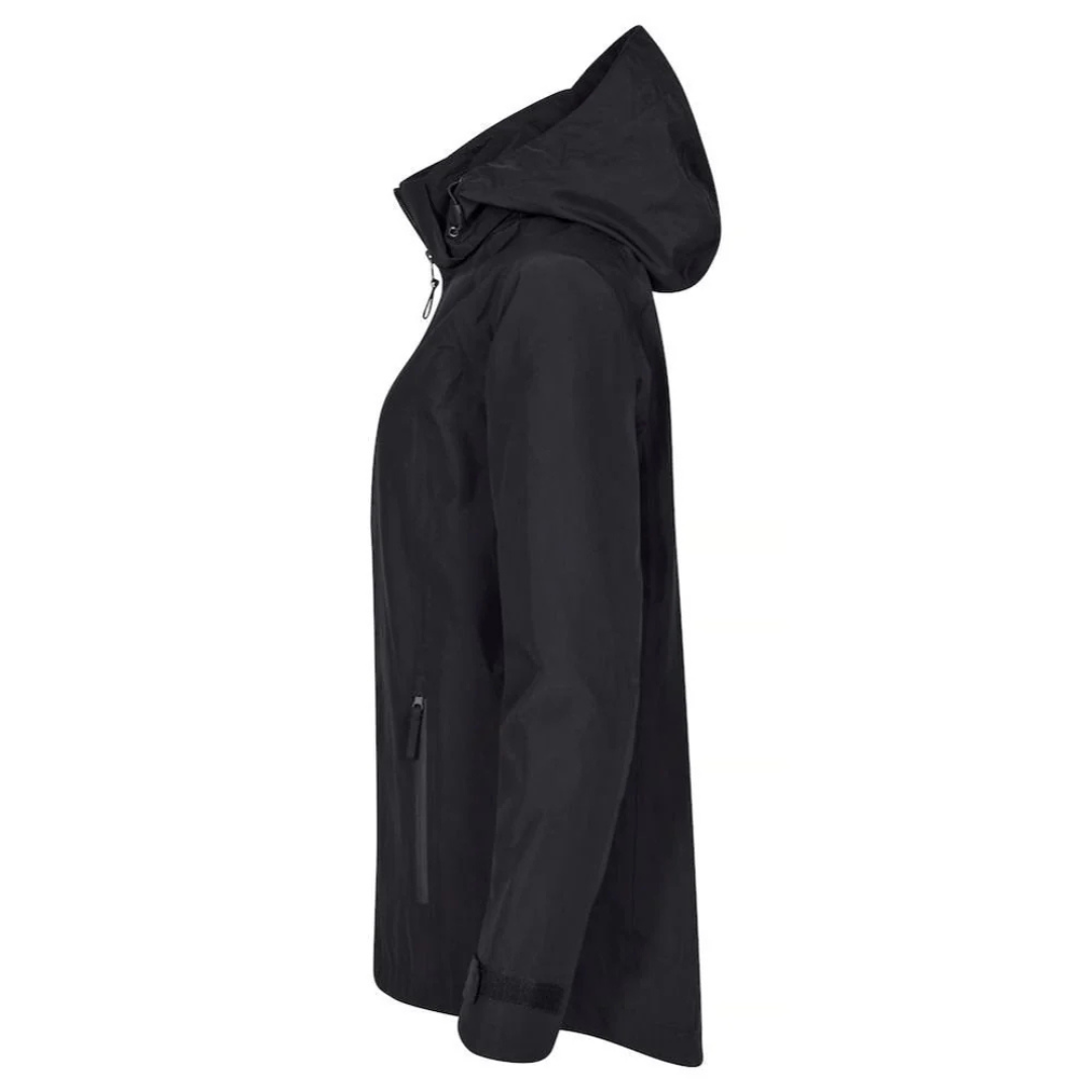 Femmes - Veste Classic Shell