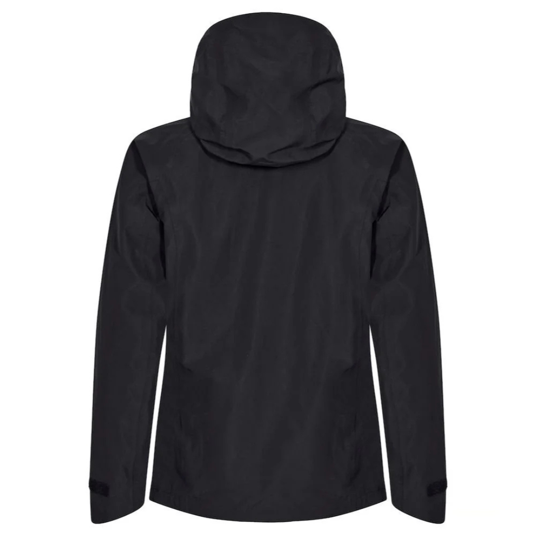 Femmes - Veste Classic Shell