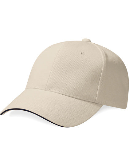 Pro-Style Heavy Brushed Cotton Pet