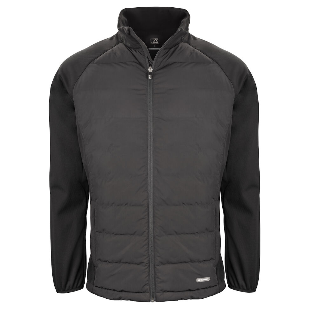 Hommes - Veste OAK Habor