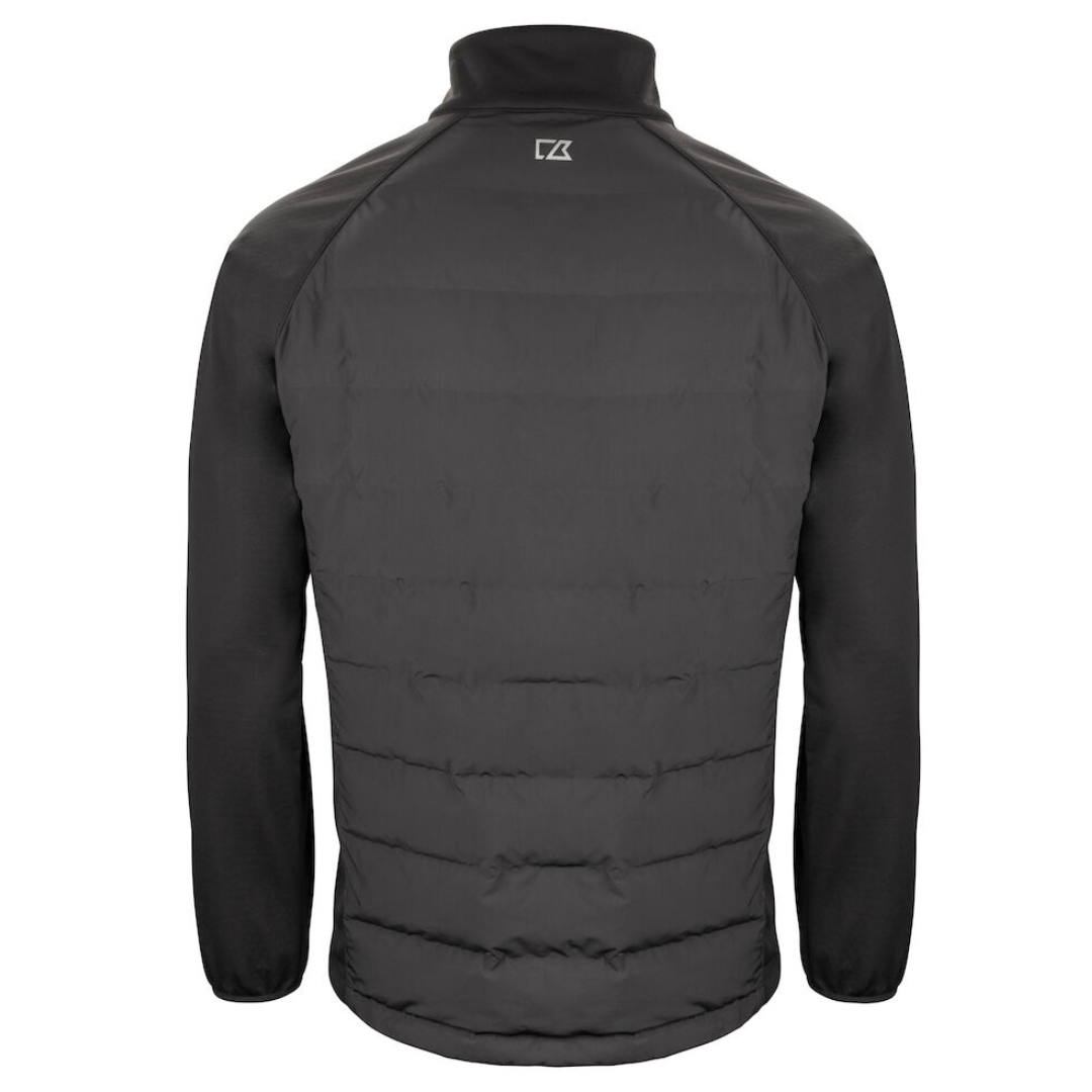 Hommes - Veste OAK Habor
