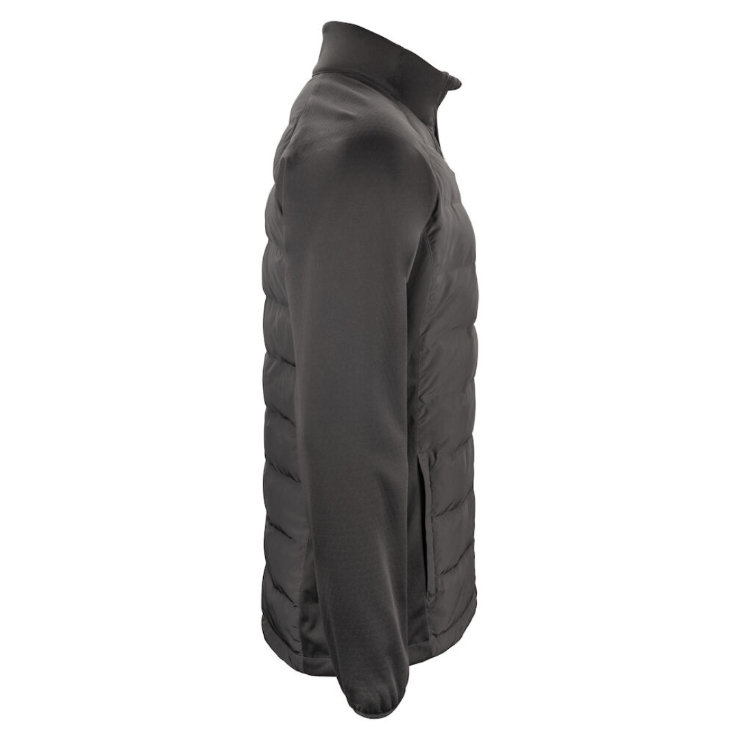 Hommes - Veste OAK Habor