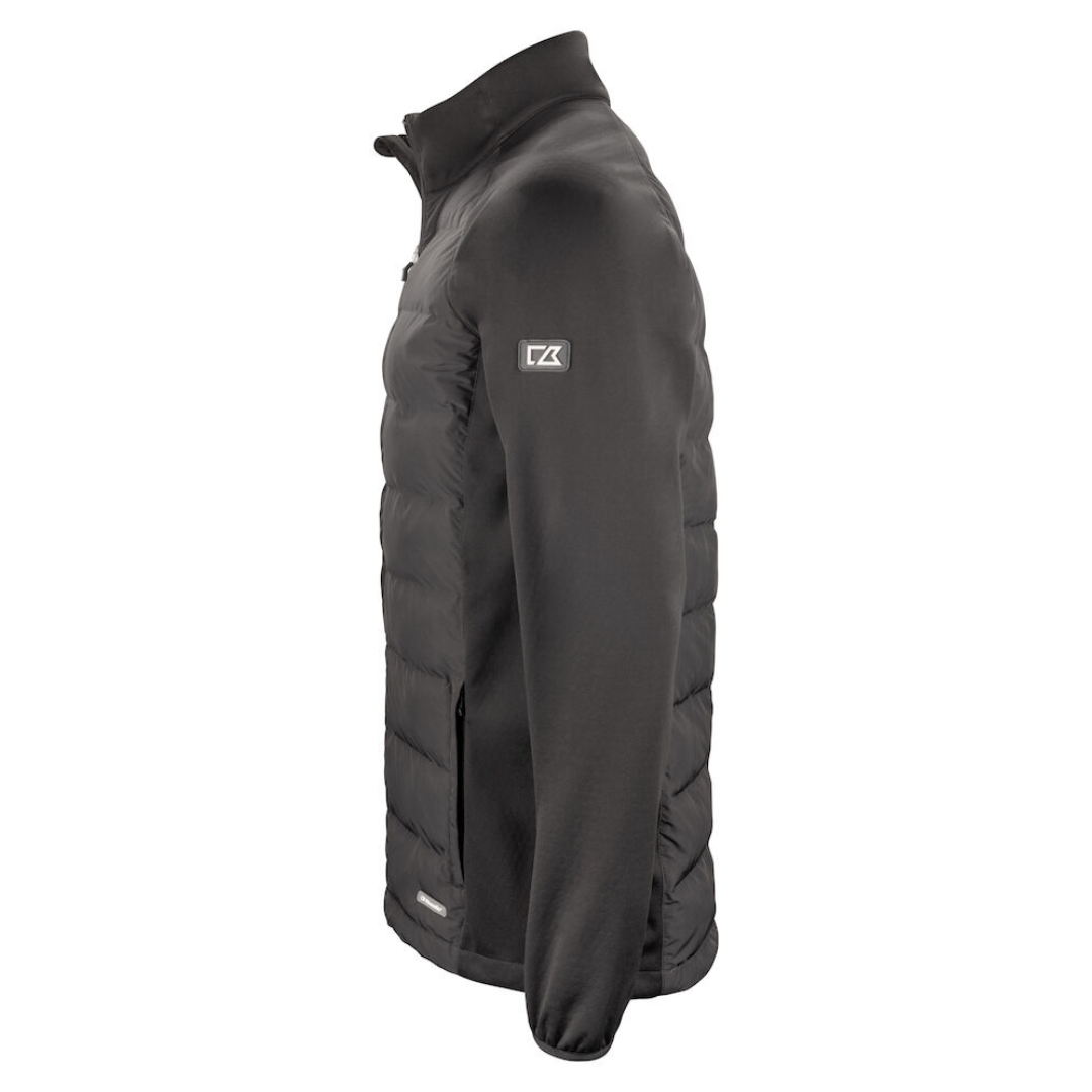 Hommes - Veste OAK Habor