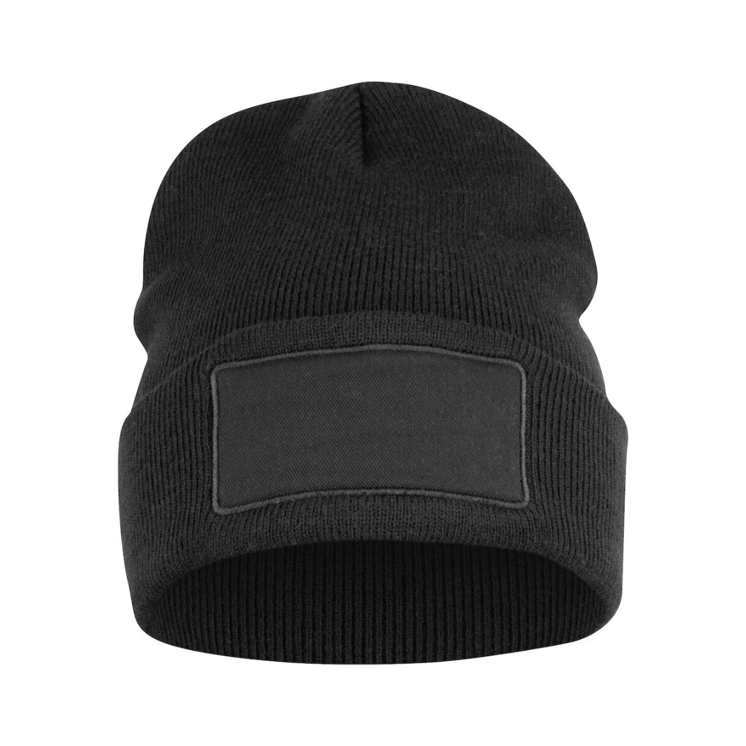 Bonnet Clique