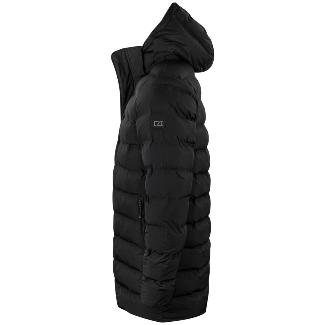 Herren - Wenatchee Jacke