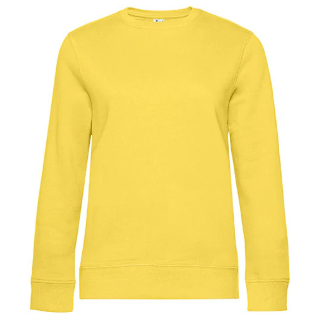 Hommes - Pull avec col ras-du-cou