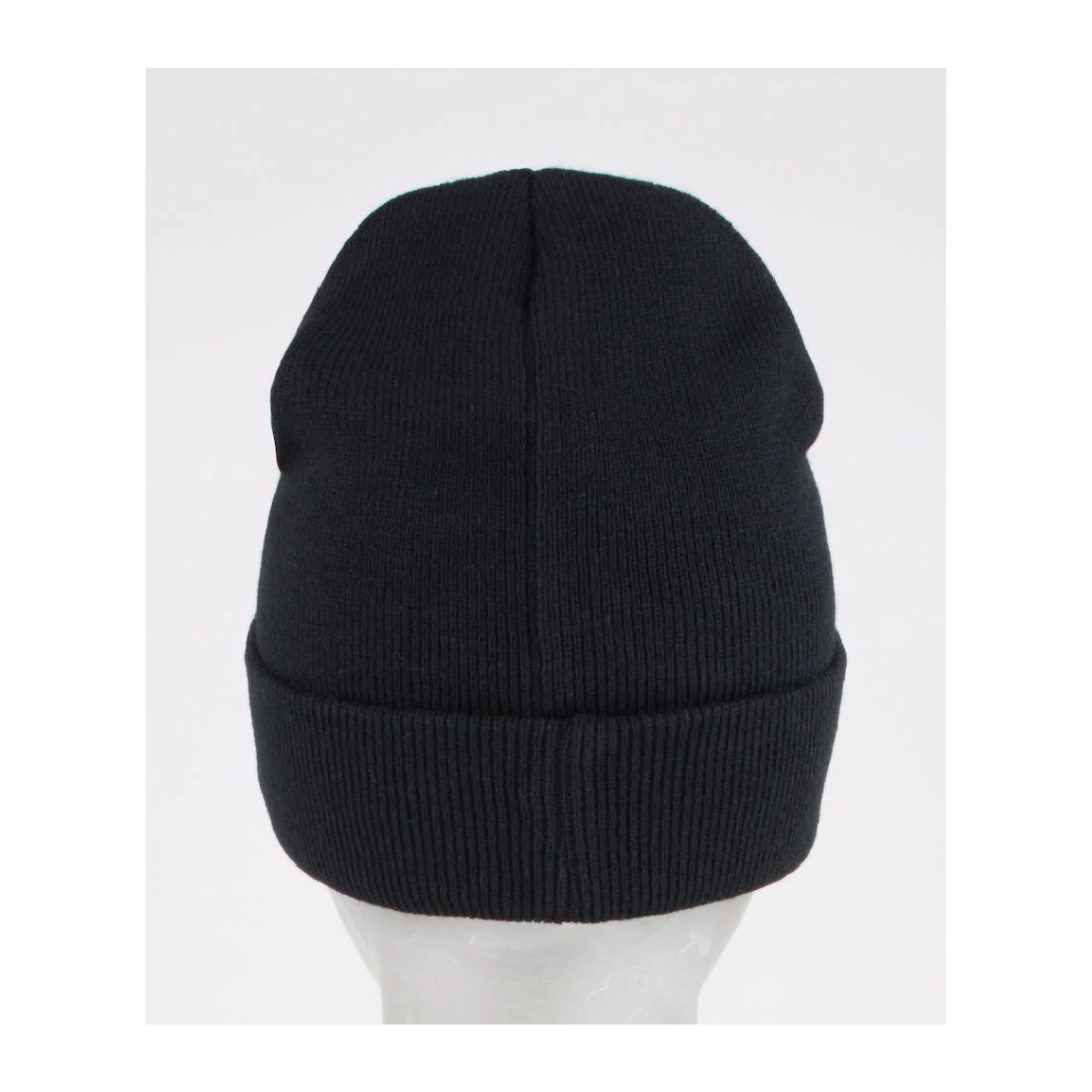 Bonnet Clique