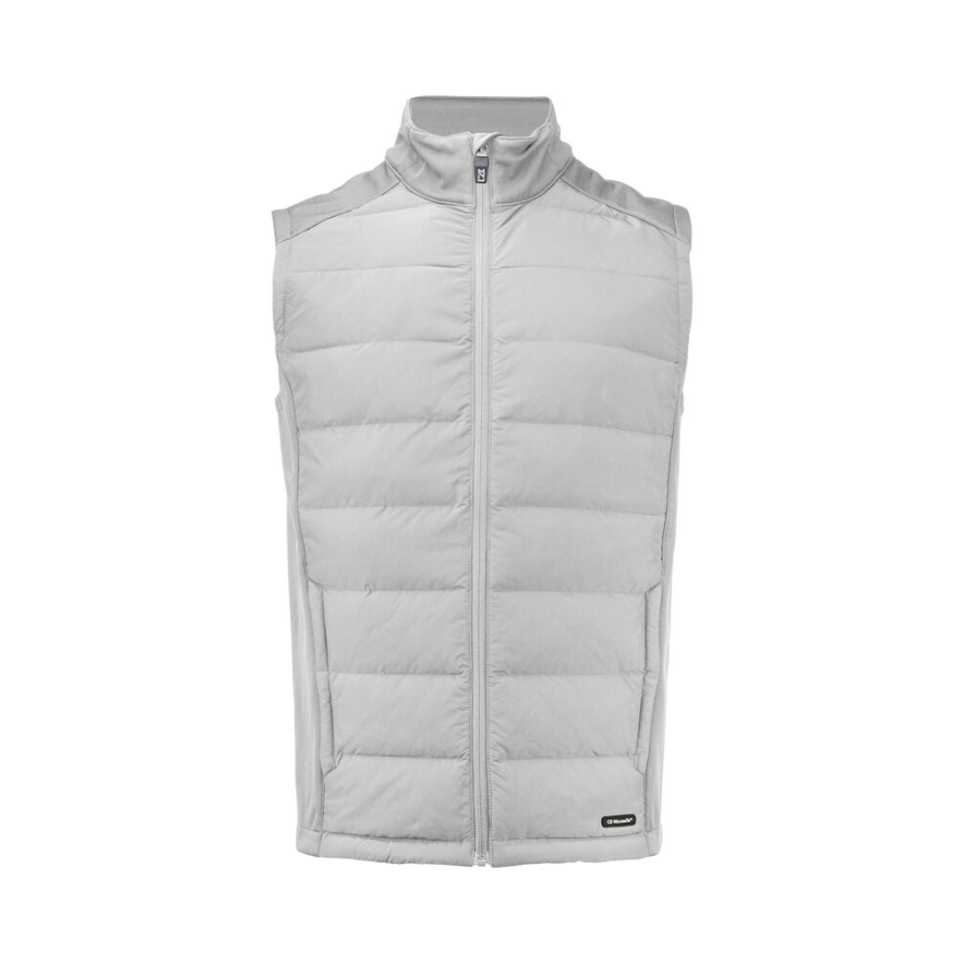 Heren - OAK Harbor bodywarmer