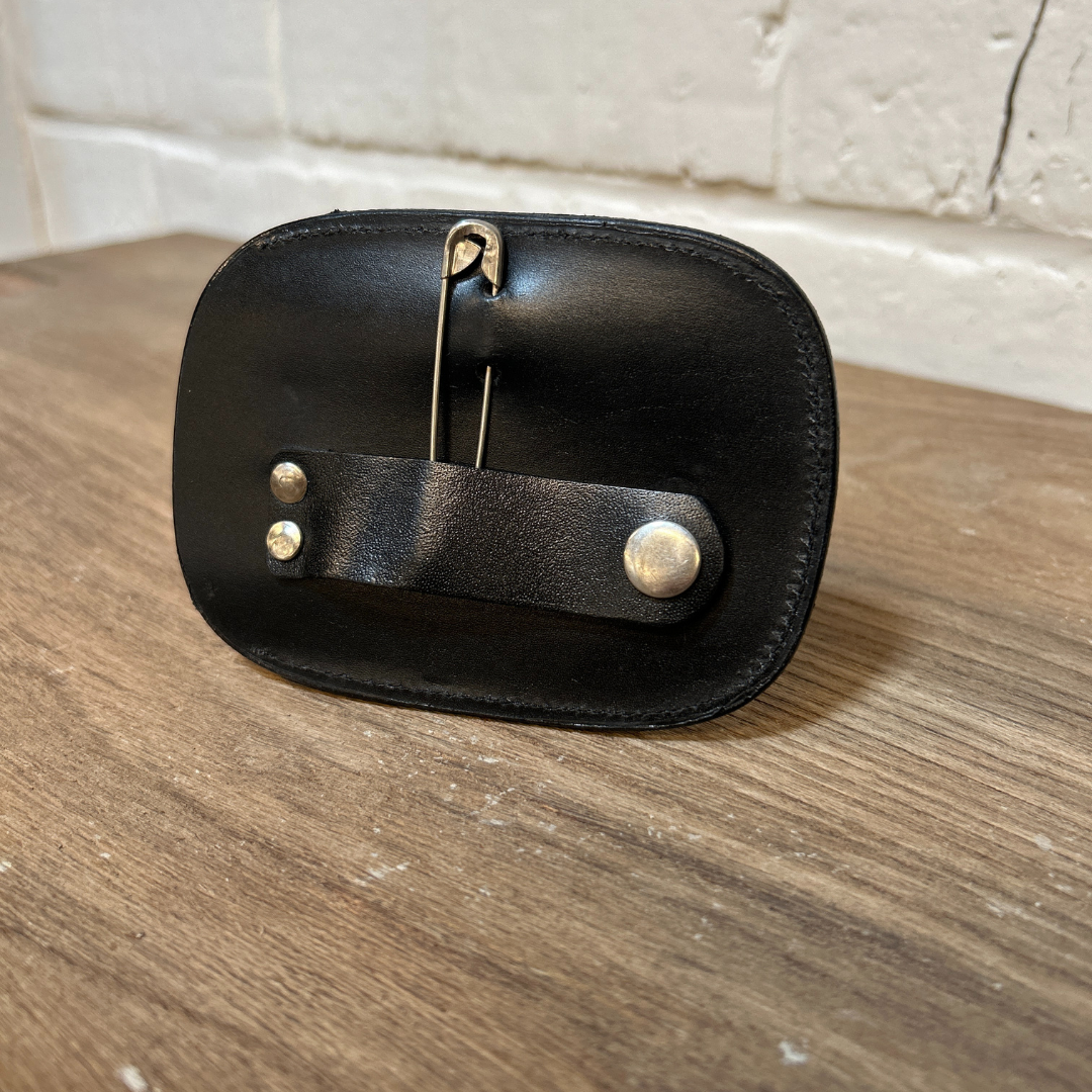 Porte numéro 4 numéros