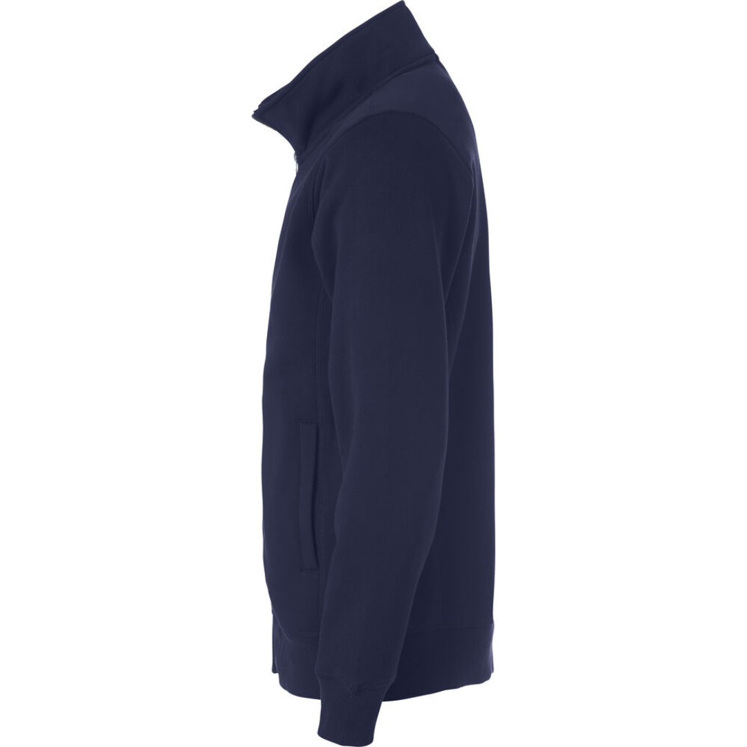 Homme - Cardigan classique Clique