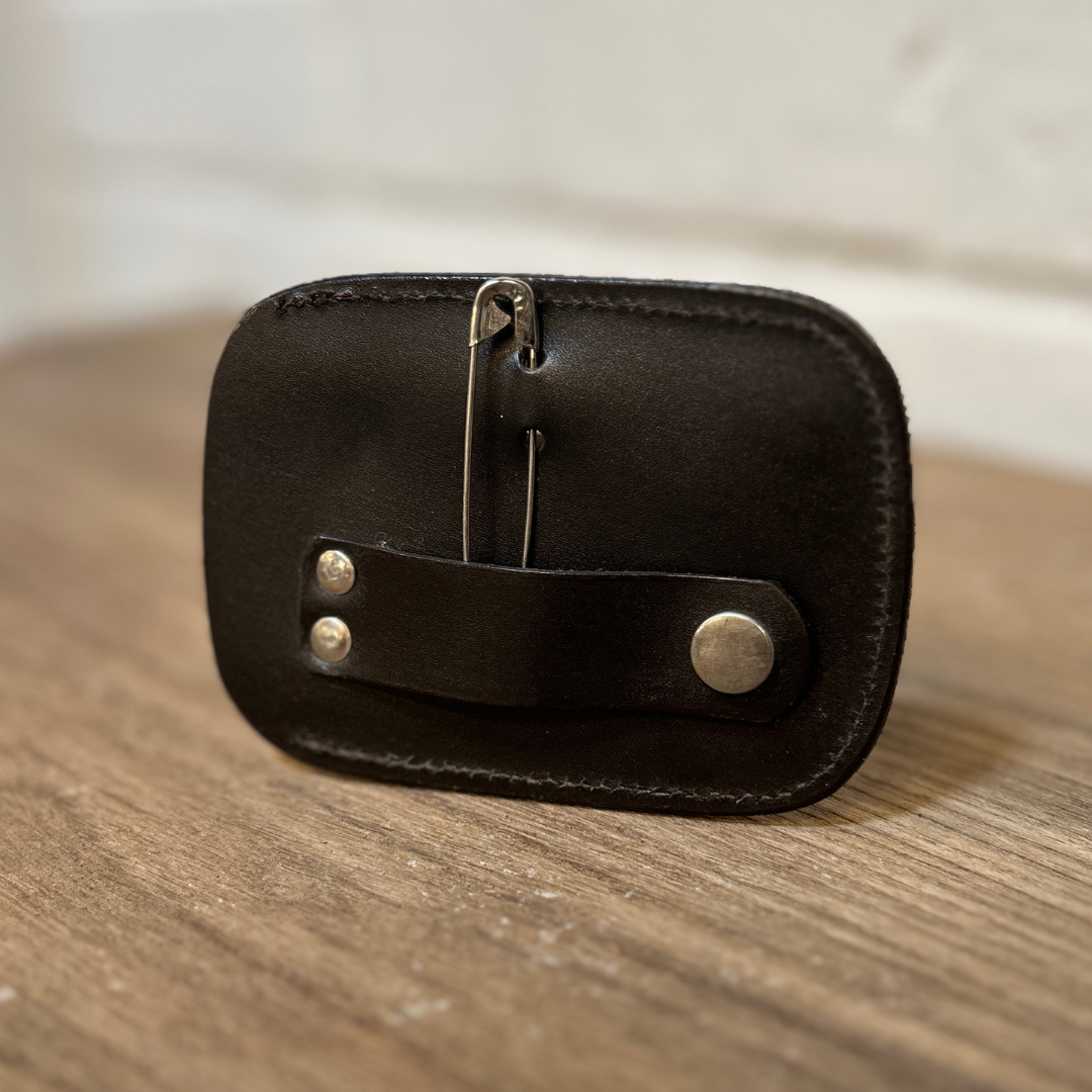 Porte numéro 4 numéros
