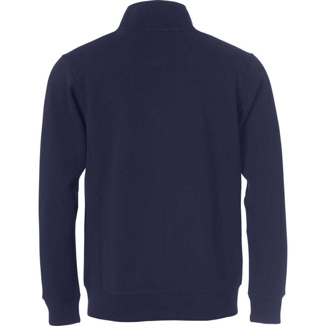 Homme - Cardigan classique Clique