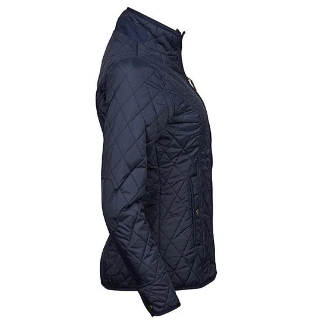 Femmes - Veste Richmond