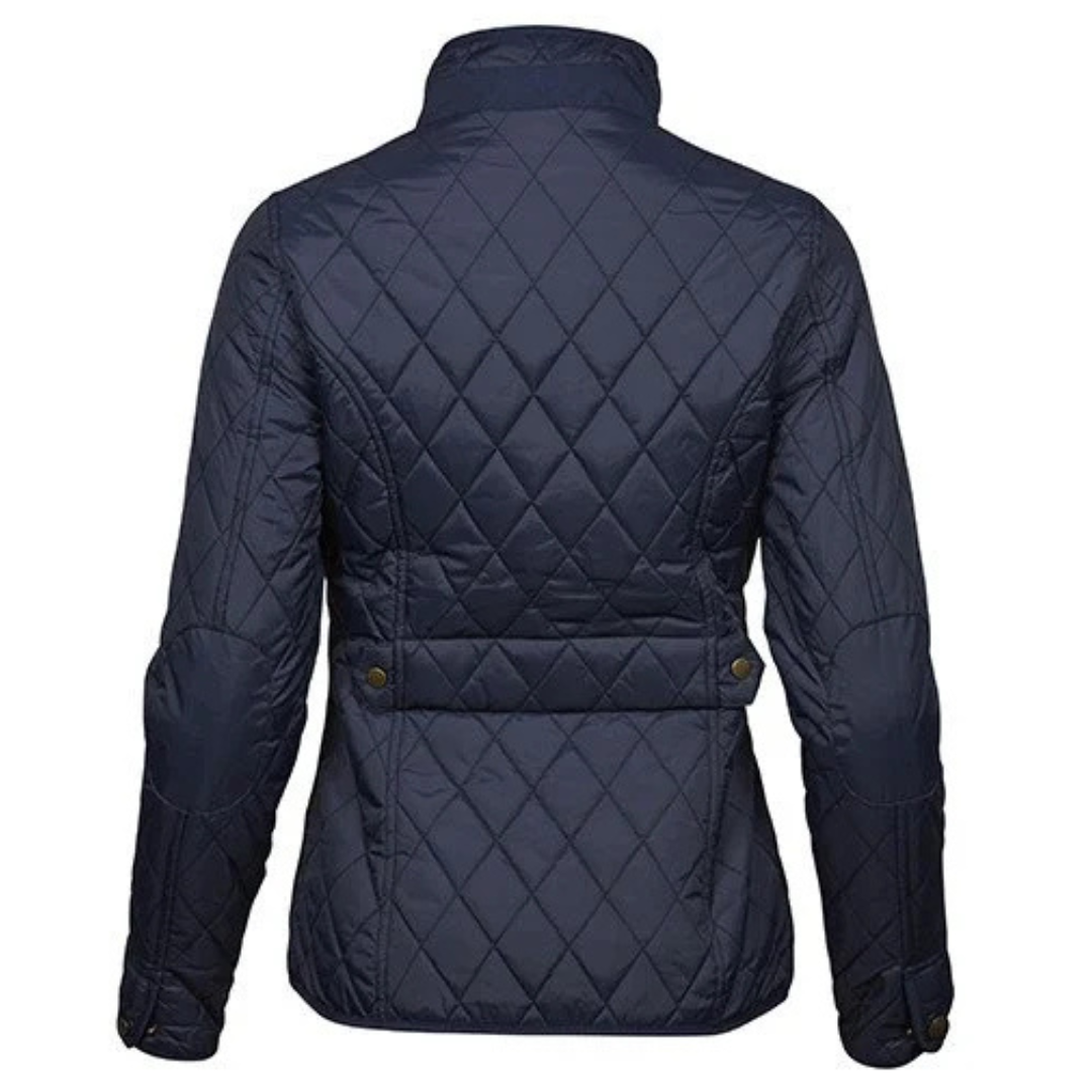 Damen - Richmond Jacke