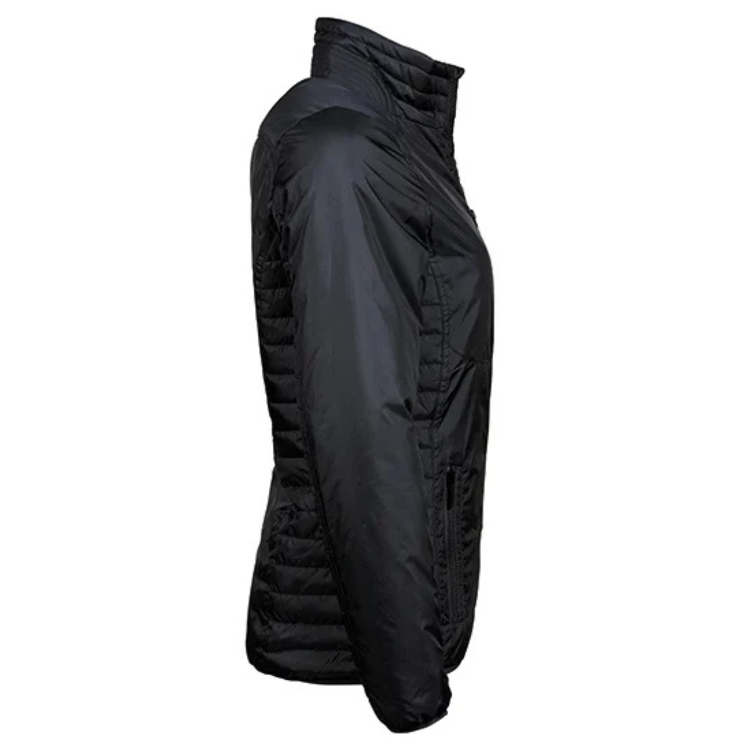 Ladies - Newport jacket