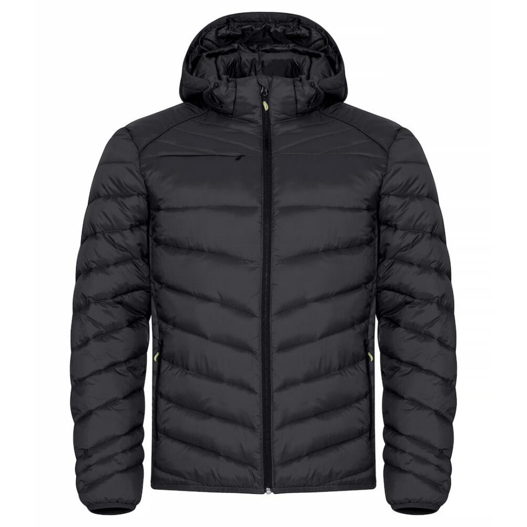 Herren - Idaho Jacke