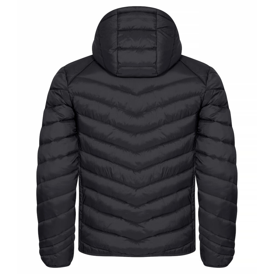 Herren - Idaho Jacke