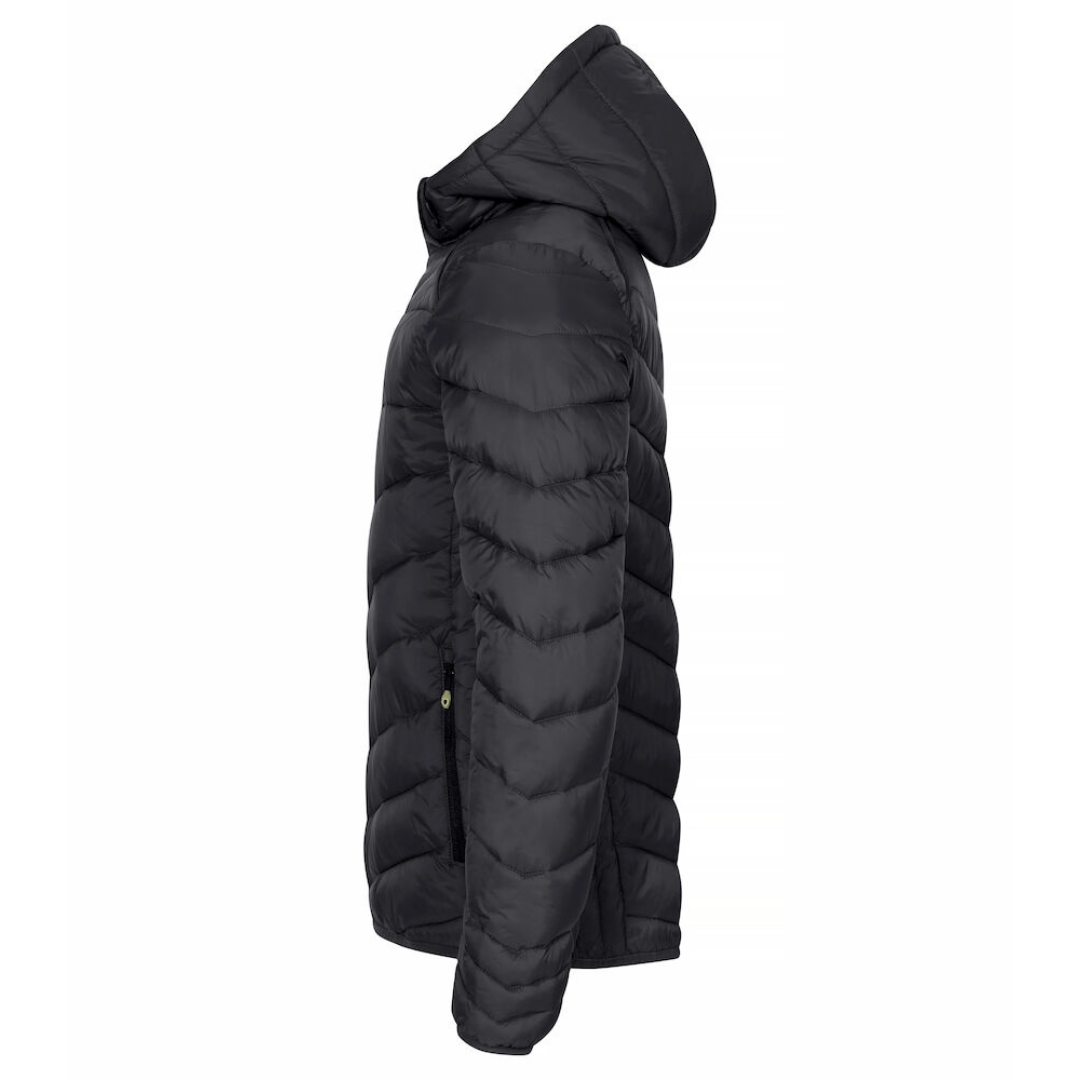 Herren - Idaho Jacke
