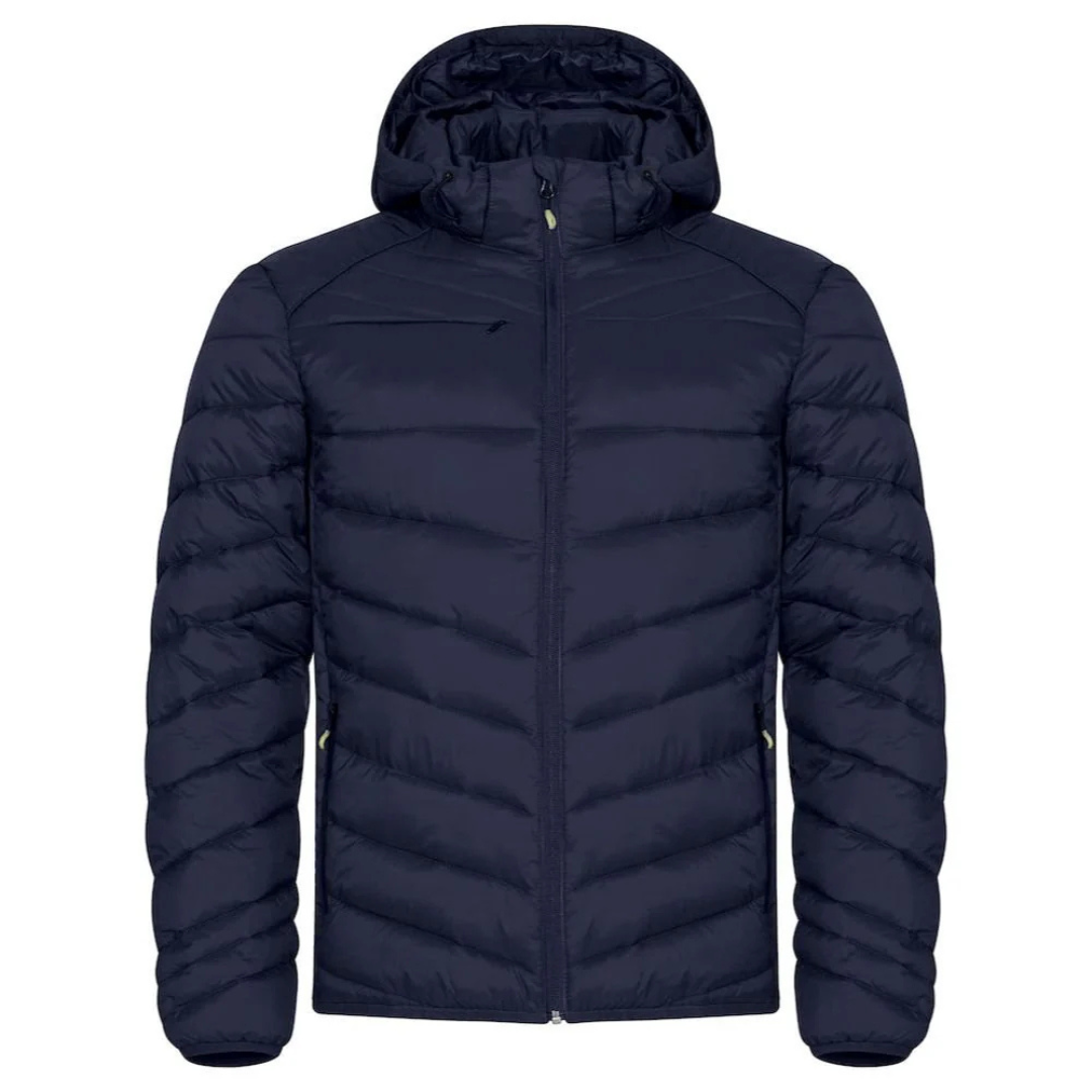 Herren - Idaho Jacke