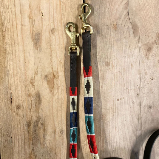 Hundeleine Marley multi