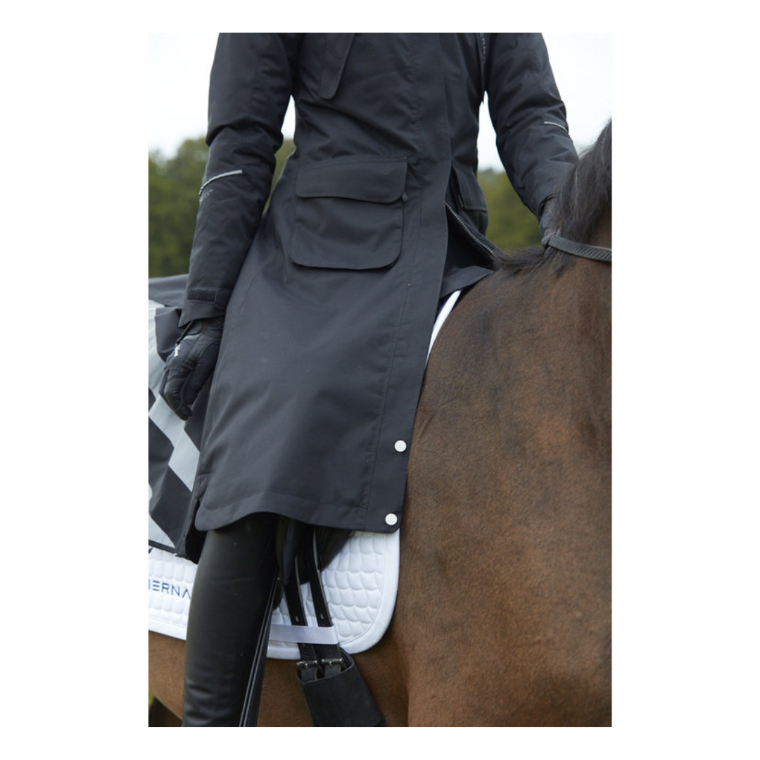 Unisex - Nova Regenjacke