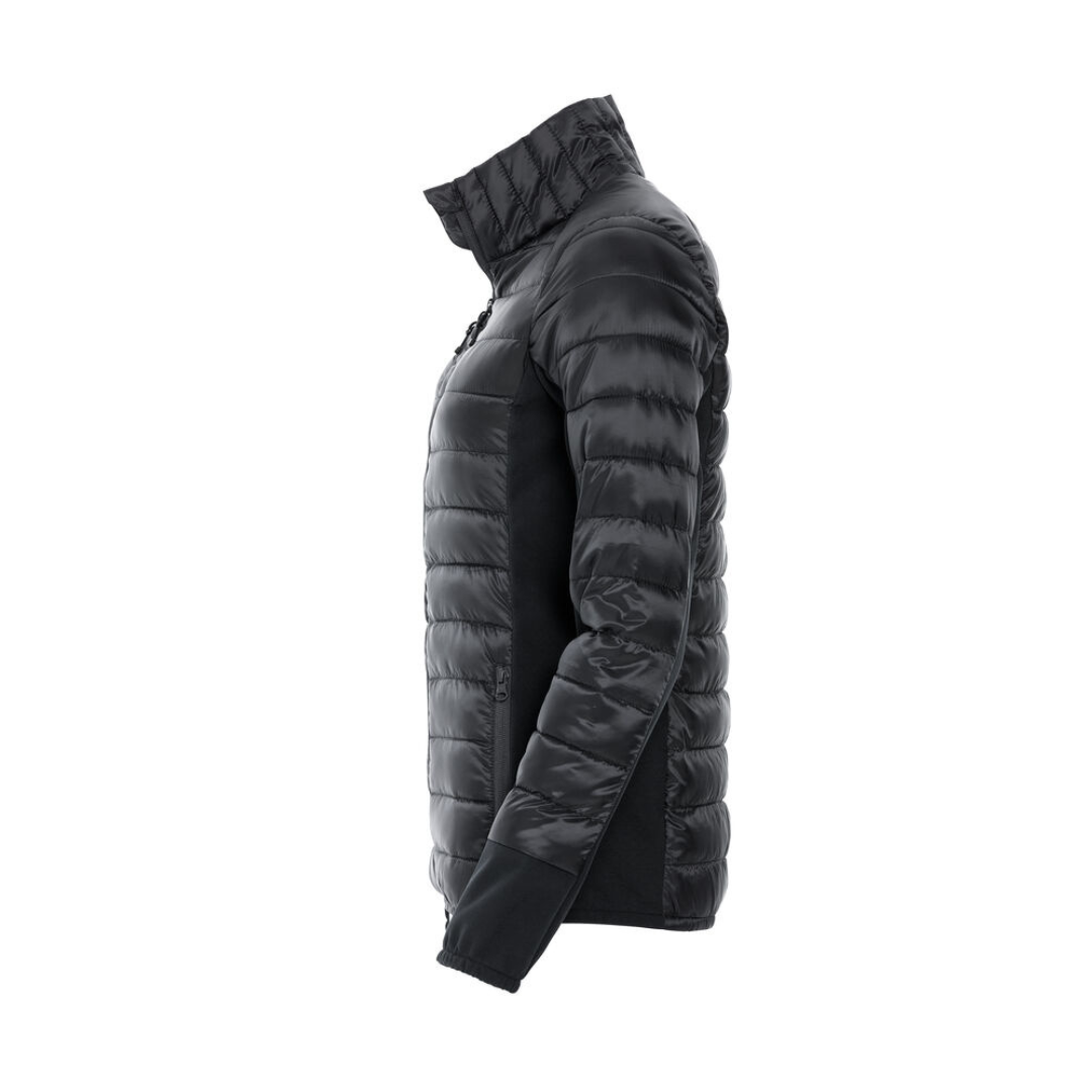 Heren - Lemont jas