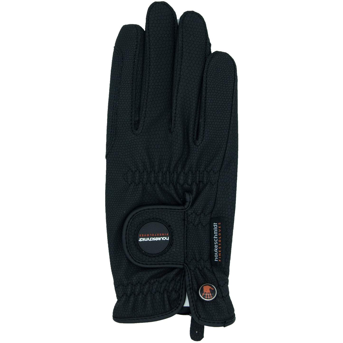 Gants - A touch of class
