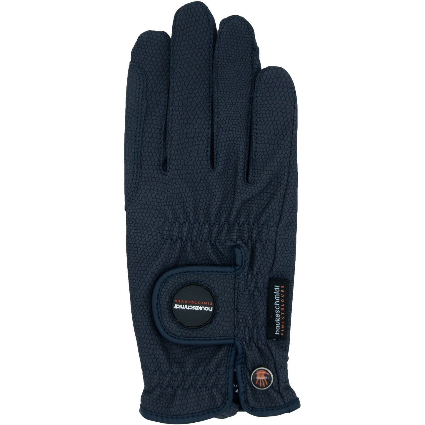 Gants - A touch of class