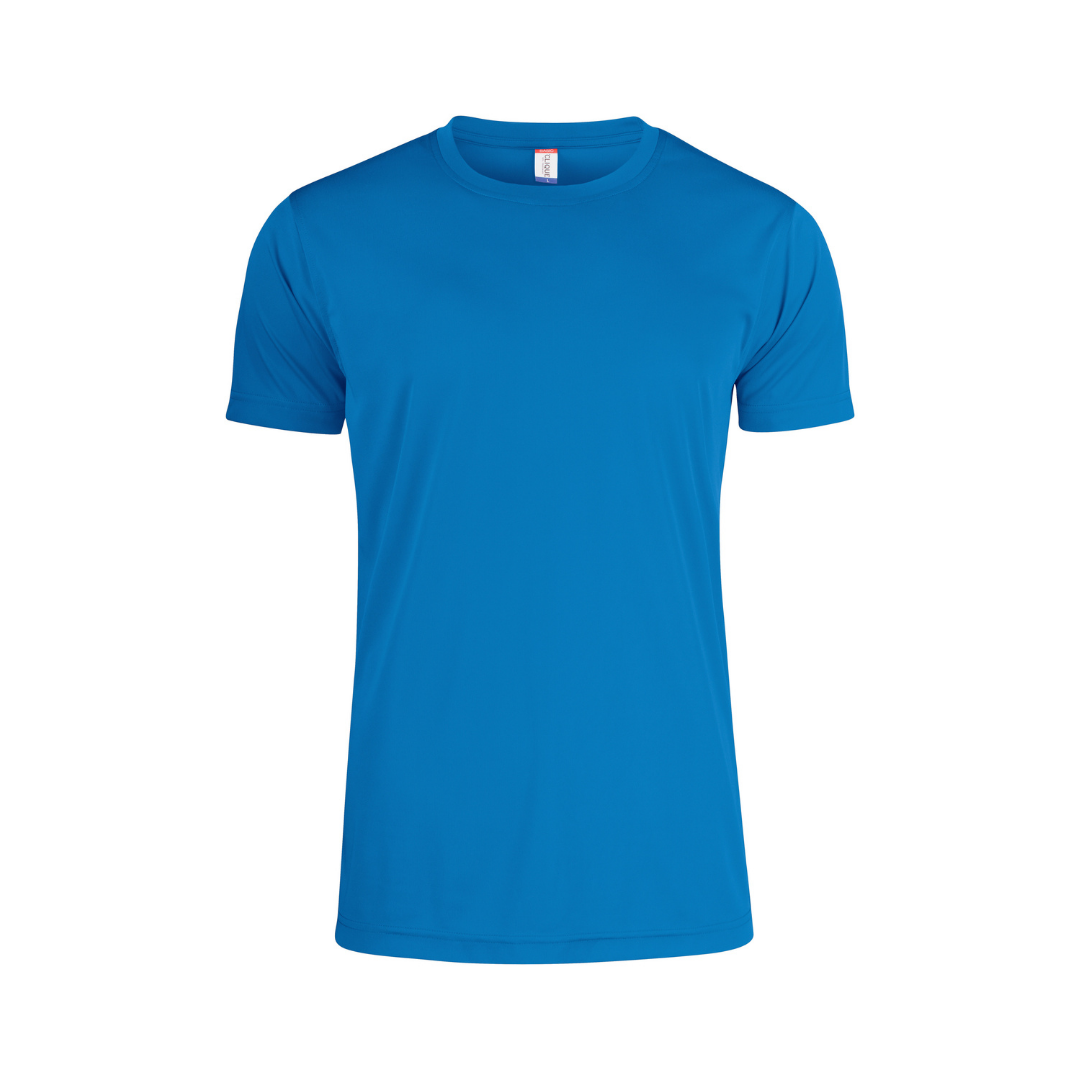 Junior - Basic Active-T