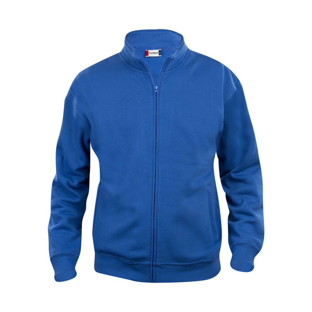 Junior - Basic Cardigan