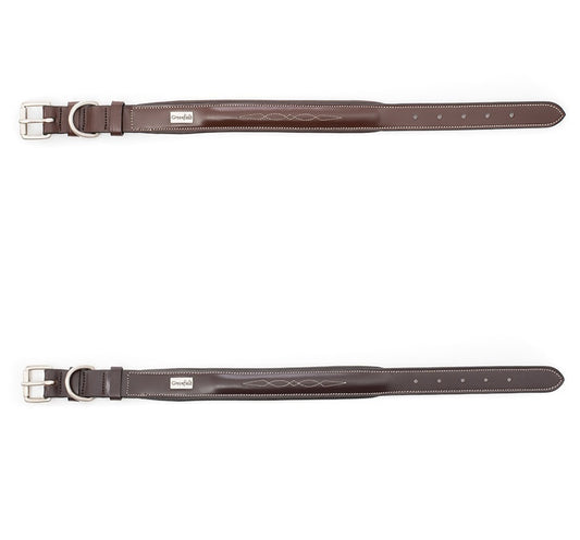 Hundehalsband Romy - 50 cm